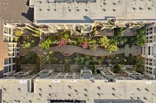 49002 Cinnamon Fern Cmn 402, Fremont, CA 94539 - Photo 42