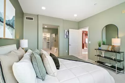 49002 Cinnamon Fern Cmn 402, Fremont, CA 94539 - Photo 16