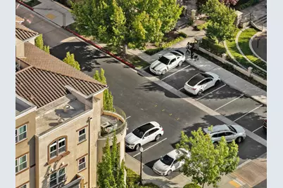 49002 Cinnamon Fern Cmn 402, Fremont, CA 94539 - Photo 44