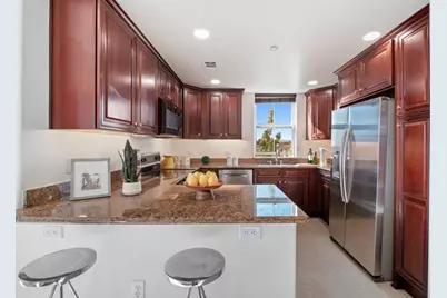 49002 Cinnamon Fern Cmn 402, Fremont, CA 94539 - Photo 10