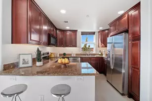 49002 Cinnamon Fern Cmn 402, Fremont, CA 94539 - Photo 10