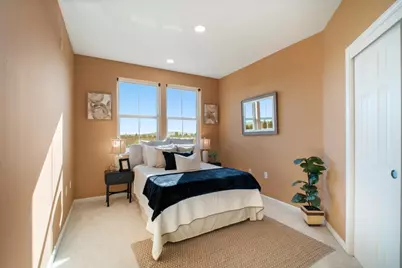 49002 Cinnamon Fern Cmn 402, Fremont, CA 94539 - Photo 28