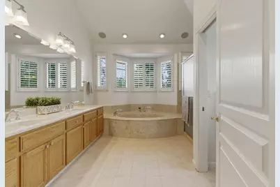 1150 Sonnys Way, Hollister, CA 95023 - Photo 34