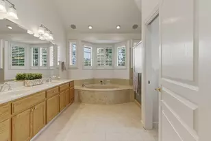 1150 Sonnys Way, Hollister, CA 95023 - Photo 34