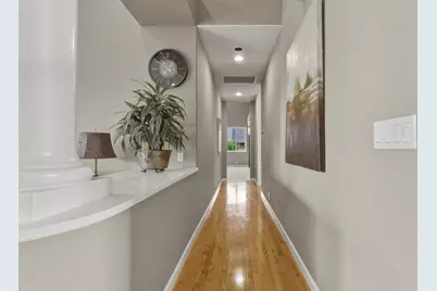 1150 Sonnys Way, Hollister, CA 95023 - Photo 44