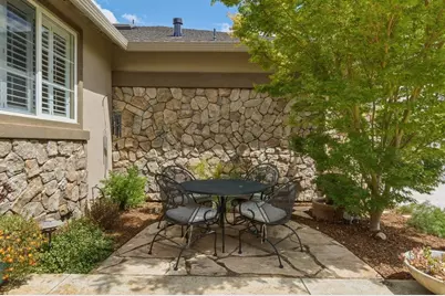 1150 Sonnys Way, Hollister, CA 95023 - Photo 6
