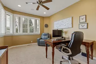 1150 Sonnys Way, Hollister, CA 95023 - Photo 42