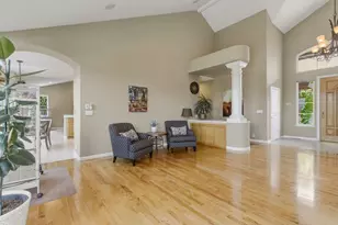 1150 Sonnys Way, Hollister, CA 95023 - Photo 12