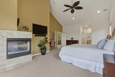 1150 Sonnys Way, Hollister, CA 95023 - Photo 32