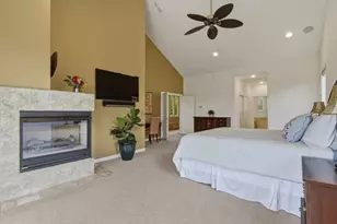 1150 Sonnys Way, Hollister, CA 95023 - Photo 32
