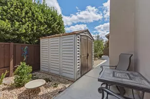 1150 Sonnys Way, Hollister, CA 95023 - Photo 62