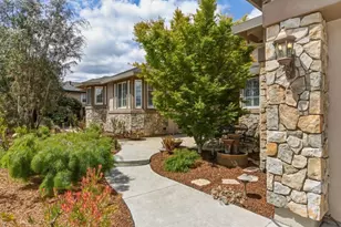 1150 Sonnys Way, Hollister, CA 95023 - Photo 4