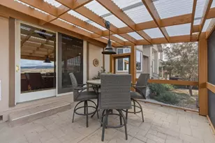 1150 Sonnys Way, Hollister, CA 95023 - Photo 50
