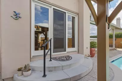 1150 Sonnys Way, Hollister, CA 95023 - Photo 58