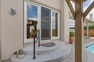 1150 Sonnys Way, Hollister, CA 95023 - Photo 58