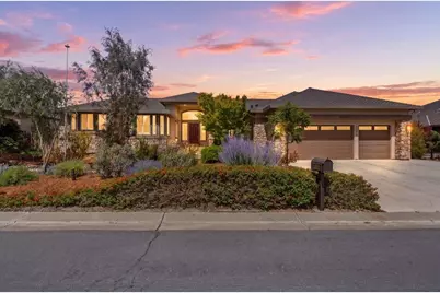 1150 Sonnys Way, Hollister, CA 95023 - Photo 1
