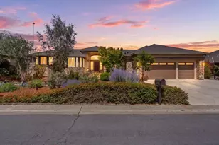 1150 Sonnys Way, Hollister, CA 95023 - Photo 1