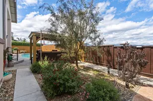 1150 Sonnys Way, Hollister, CA 95023 - Photo 52