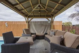 1150 Sonnys Way, Hollister, CA 95023 - Photo 54
