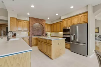 1150 Sonnys Way, Hollister, CA 95023 - Photo 16