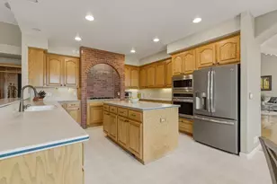 1150 Sonnys Way, Hollister, CA 95023 - Photo 16
