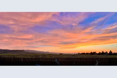 1150 Sonnys Way, Hollister, CA 95023 - Photo 66