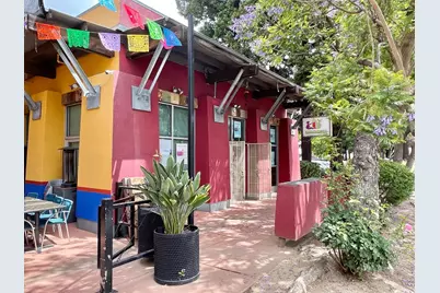 213 W Winton Ave, Hayward, CA 94544 - Photo 4
