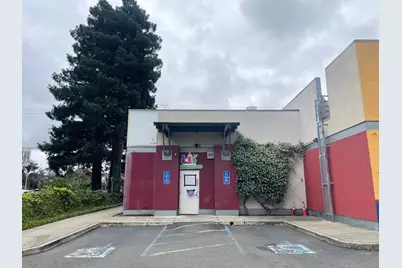 213 W Winton Ave, Hayward, CA 94544 - Photo 16