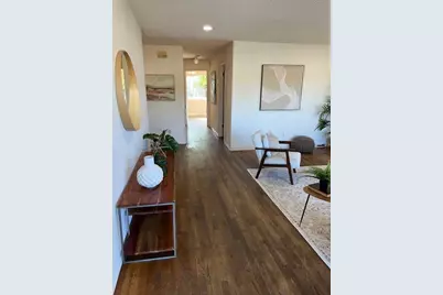 4303 Alum Rock Ave, San Jose, CA 95127 - Photo 4
