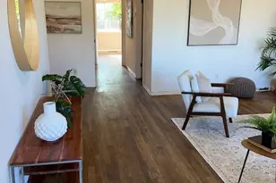 4303 Alum Rock Ave, San Jose, CA 95127 - Photo 4