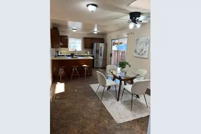 4303 Alum Rock Ave, San Jose, CA 95127 - Photo 16