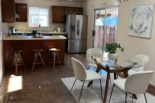 4303 Alum Rock Ave, San Jose, CA 95127 - Photo 16