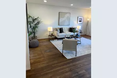 4303 Alum Rock Ave, San Jose, CA 95127 - Photo 6