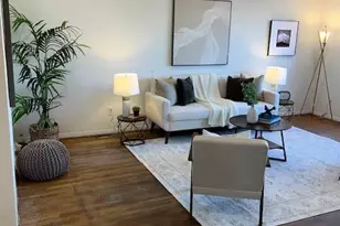 4303 Alum Rock Ave, San Jose, CA 95127 - Photo 6