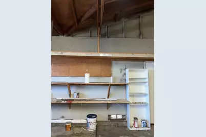4303 Alum Rock Ave, San Jose, CA 95127 - Photo 20