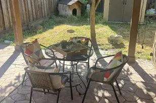 4303 Alum Rock Ave, San Jose, CA 95127 - Photo 18