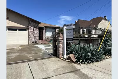4303 Alum Rock Ave, San Jose, CA 95127 - Photo 22