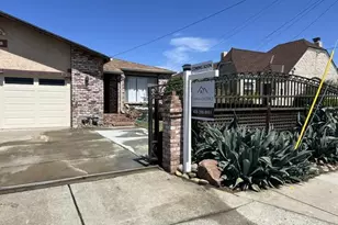 4303 Alum Rock Ave, San Jose, CA 95127 - Photo 22