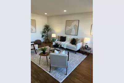 4303 Alum Rock Ave, San Jose, CA 95127 - Photo 2
