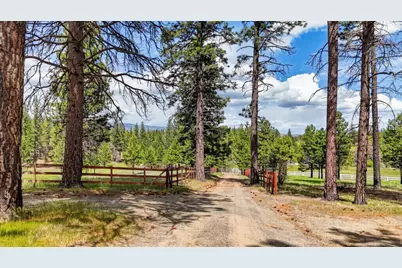 469-600 Amesbury Dr, Susanville, CA 96130 - Photo 42