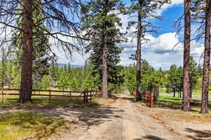 469-600 Amesbury Dr, Susanville, CA 96130 - Photo 42