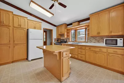 469-600 Amesbury Dr, Susanville, CA 96130 - Photo 14