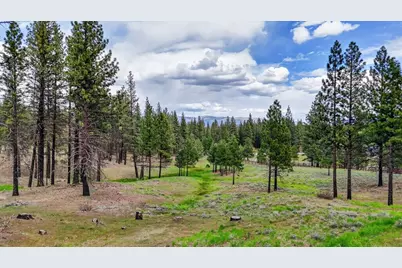469-600 Amesbury Dr, Susanville, CA 96130 - Photo 32