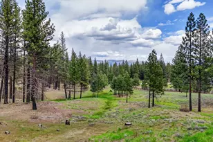 469-600 Amesbury Dr, Susanville, CA 96130 - Photo 32