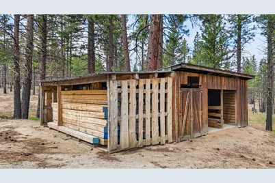 469-600 Amesbury Dr, Susanville, CA 96130 - Photo 36