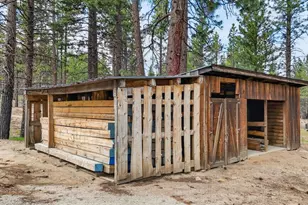 469-600 Amesbury Dr, Susanville, CA 96130 - Photo 36
