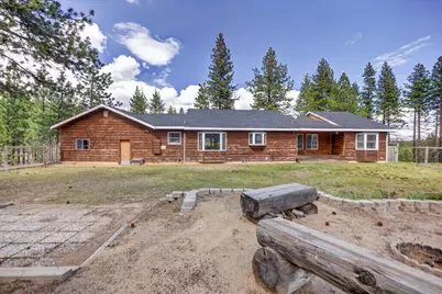 469-600 Amesbury Dr, Susanville, CA 96130 - Photo 30