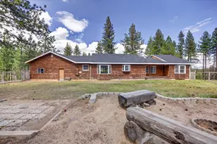 469-600 Amesbury Dr, Susanville, CA 96130 - Photo 30