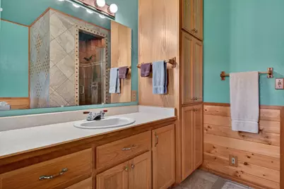 469-600 Amesbury Dr, Susanville, CA 96130 - Photo 18