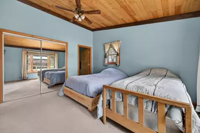 469-600 Amesbury Dr, Susanville, CA 96130 - Photo 16